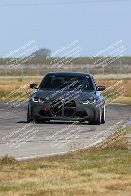 media/Apr-06-2024-BMW Club of San Diego (Sat) [[b976d36a23]]/A Solo/Session 1 (Sweeper)/